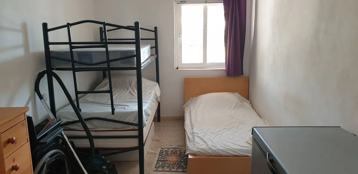 8b6c1d7e-a727-4e0b-9702-423f6eb0b2af