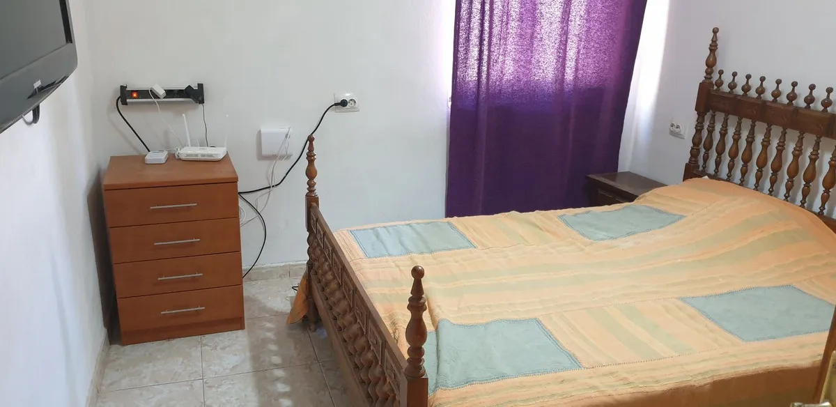 96173ea6-55e6-40b9-9302-c91a856be4e4