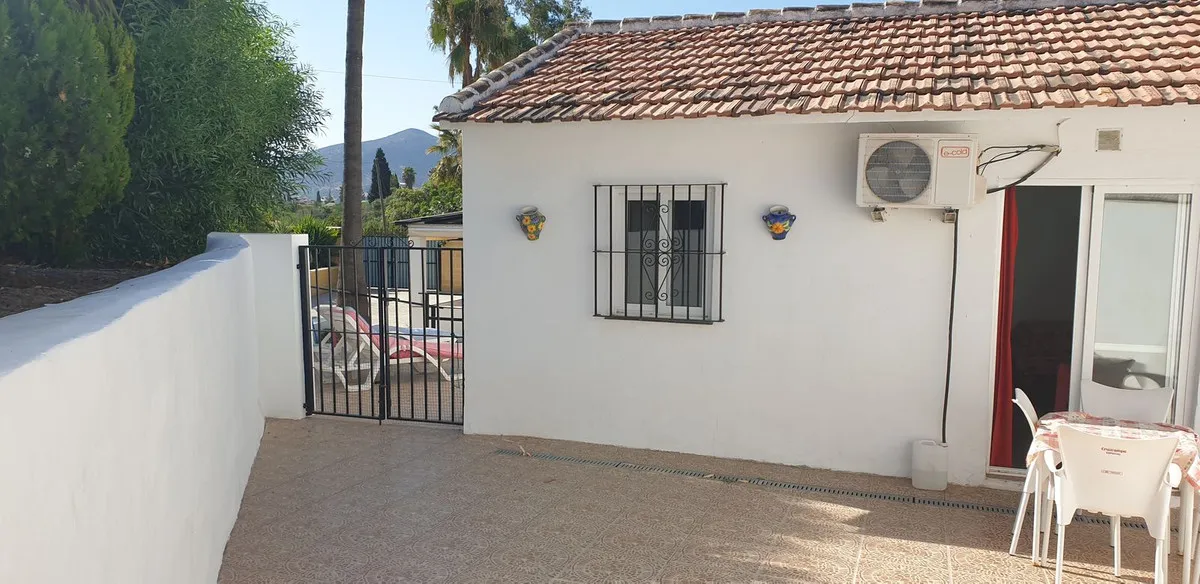 a87df704-0250-4575-a0f4-846d6a74e6fa