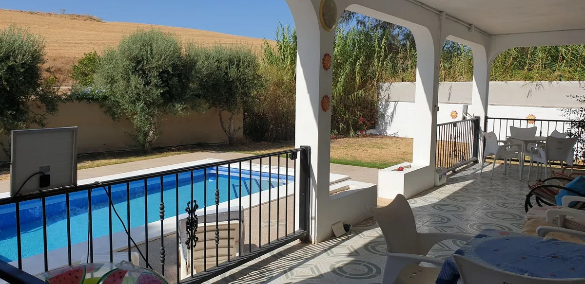 cd696d29-5279-4b04-966d-a9fac381ad83