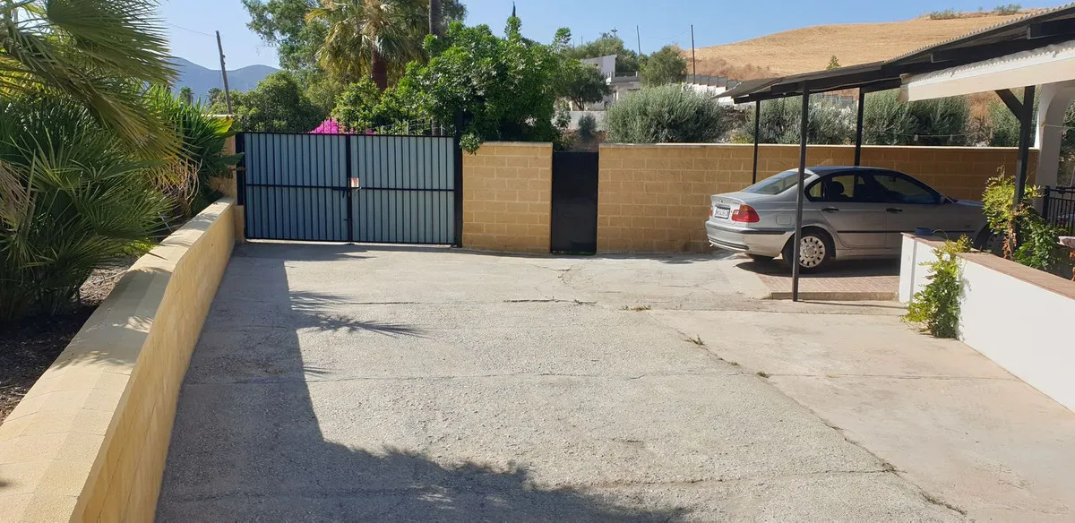 d1abc7ac-3878-4e7f-9b3c-8b22e6f88582