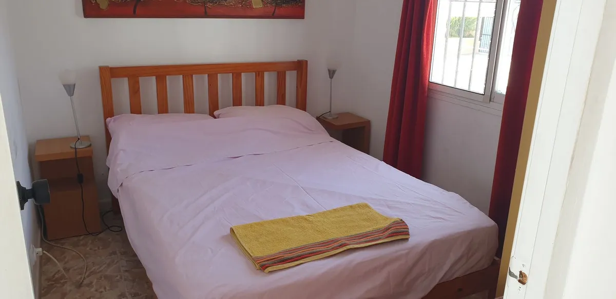 d1e17eac-93e5-4c11-8e90-cdd540d58a56