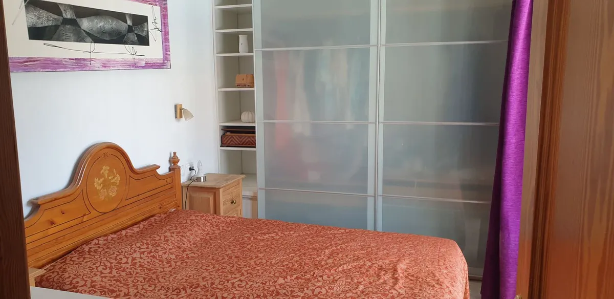 d7d3ff5d-7488-4903-8aec-4d147ca49147