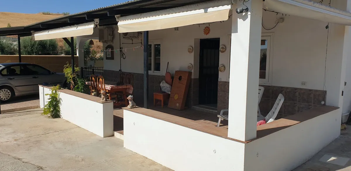 eb806991-6cb1-4ce7-b3b2-56d155f64494