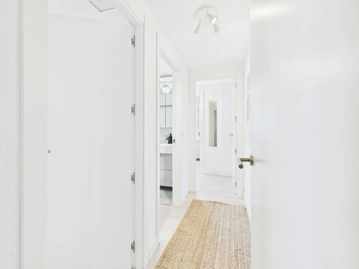 17803b35-f536-47eb-8f91-7be1ec71fc58