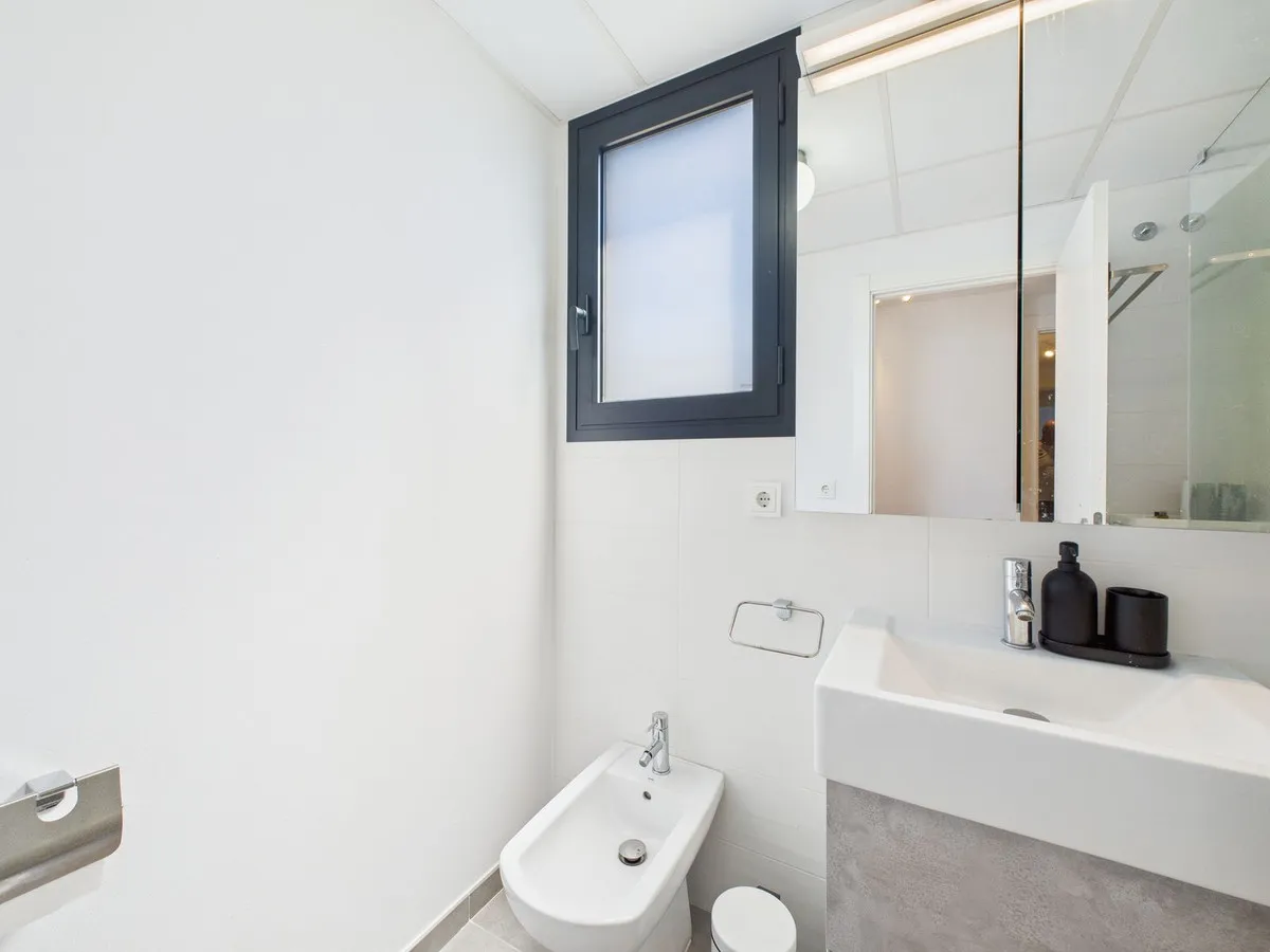 20aa4290-83c7-4d7d-91e5-13441038624e