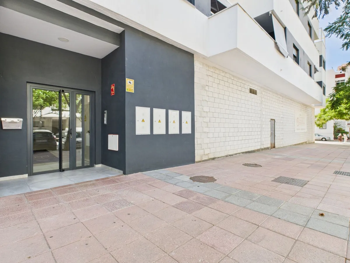 279b5cf6-ad07-4c4f-be97-317a792c57cc