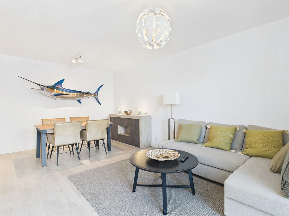 294adc88-6286-4416-bbd3-31443bec5b2d