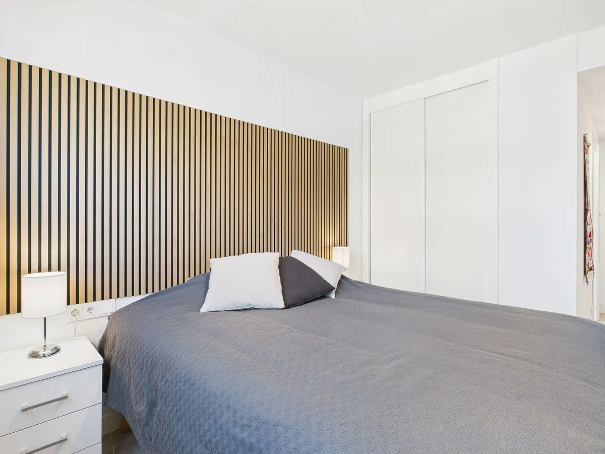 5c6ea7fc-c081-4121-afb8-1b95c65a4c13