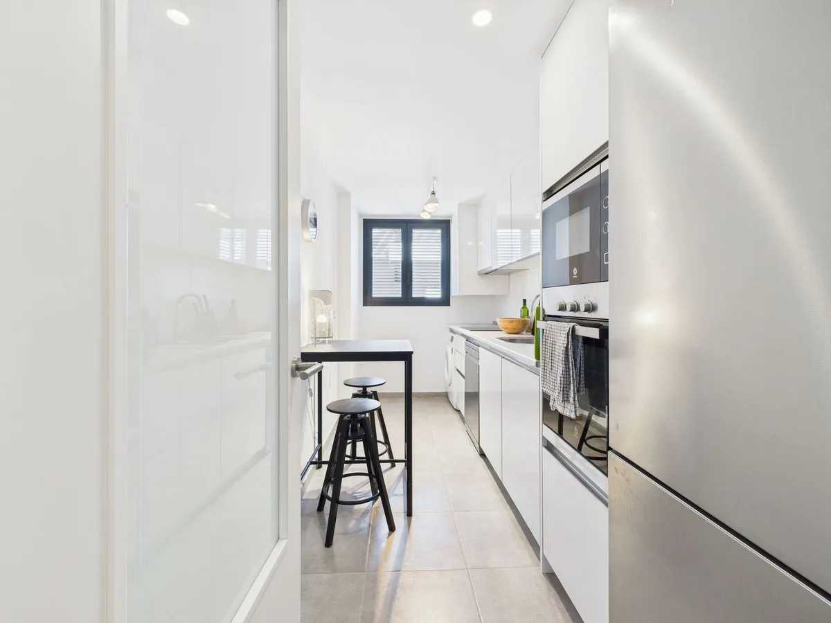 66d9bf65-aed6-4ed4-827f-9742eb49aa49