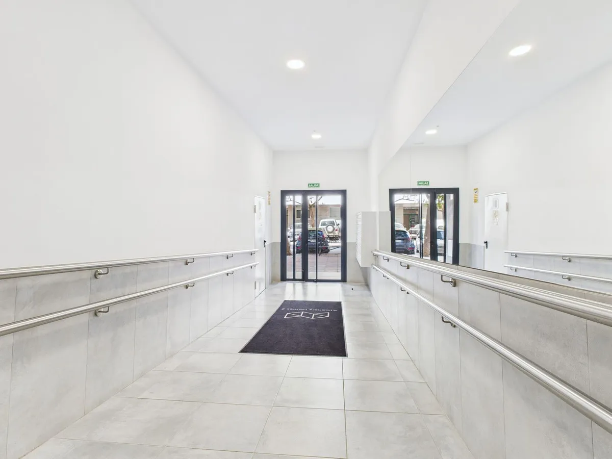 680ee2da-8f2d-447d-b2d0-e020f58baa86