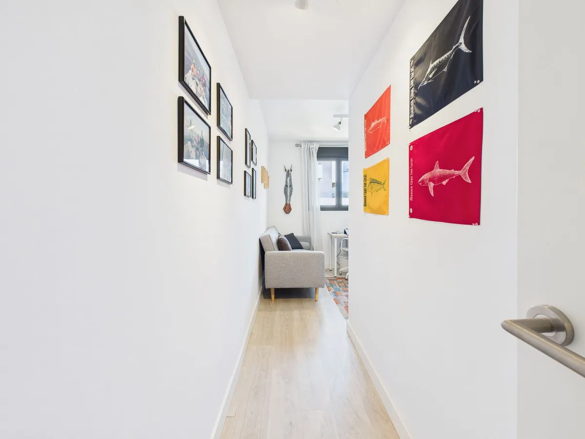 8bc4179a-b011-4cc8-a5d0-4aed776bb999