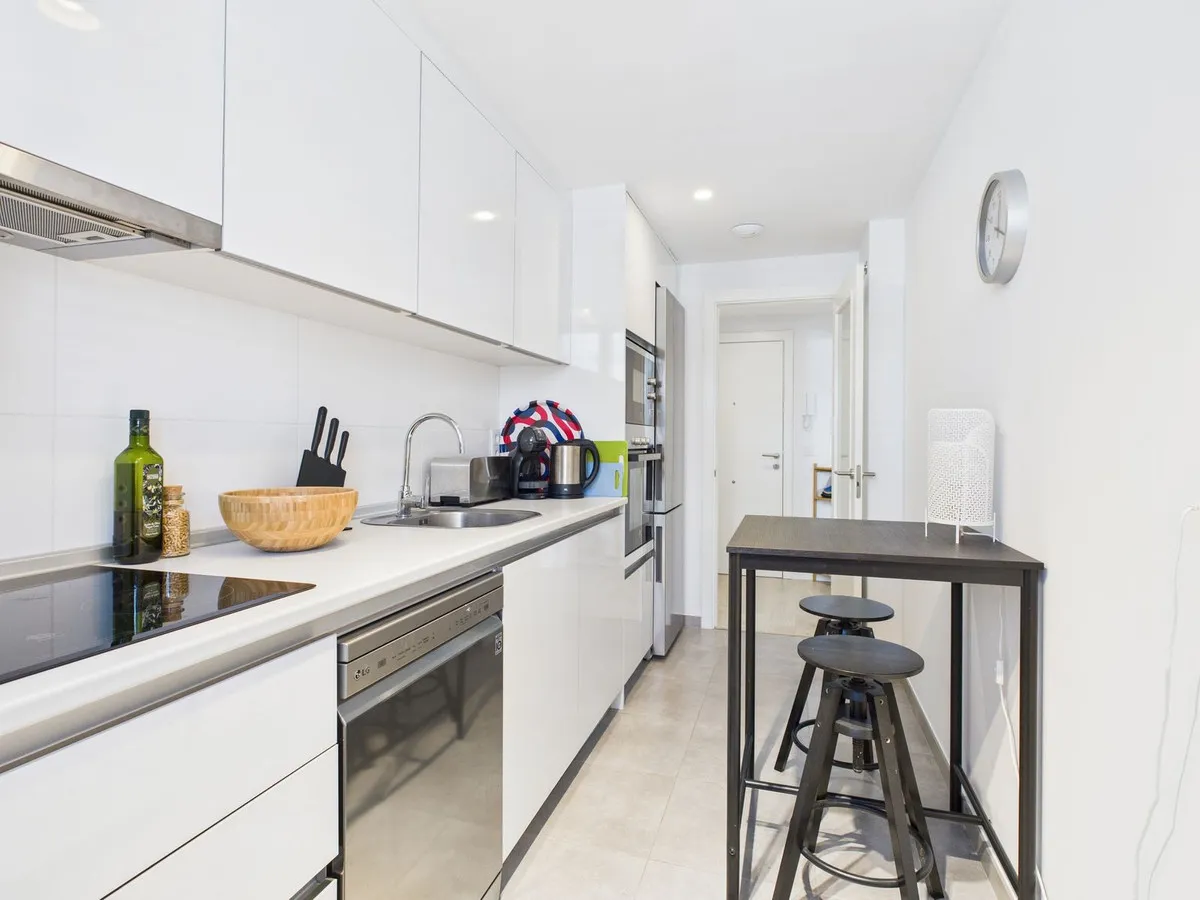 93a2e458-a5e4-41b2-923c-02801f82672d