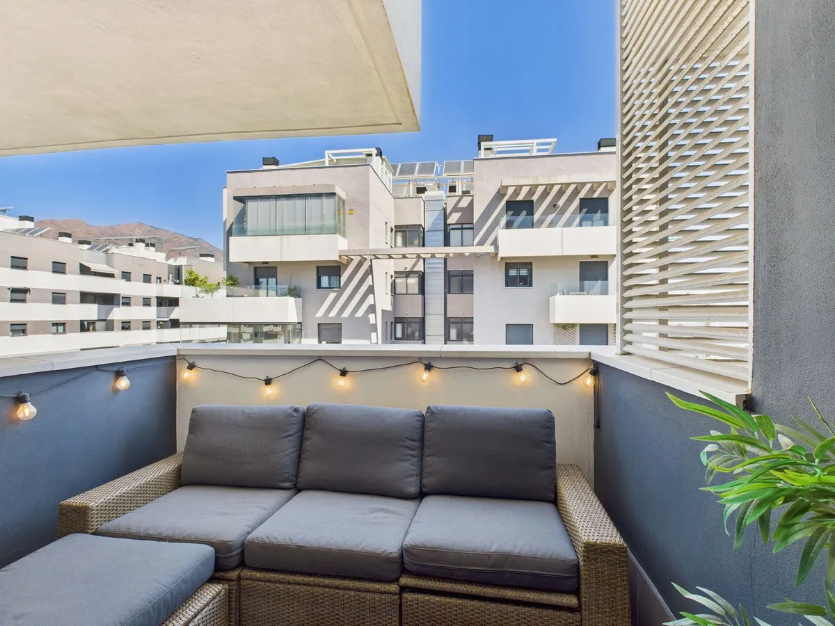 babb1730-265a-49bf-abd4-759d781484b2