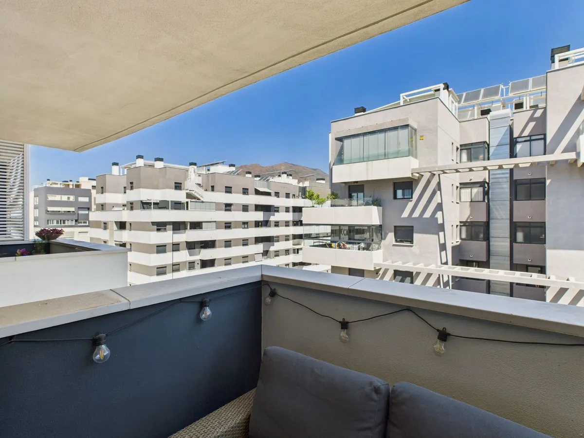 dab25bb1-518e-49e3-8d99-e787801b5ce4