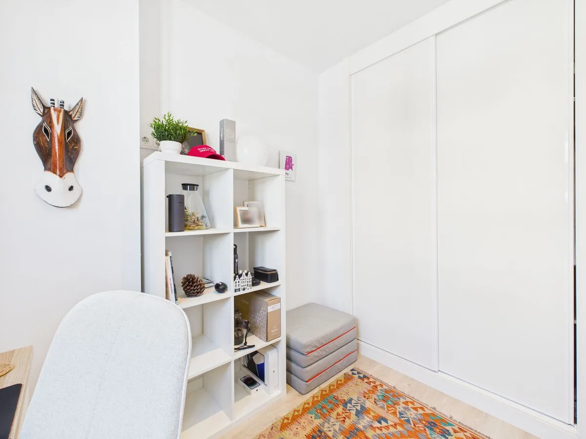 dfa31f0f-87a5-4711-9344-b00f7a6548c7