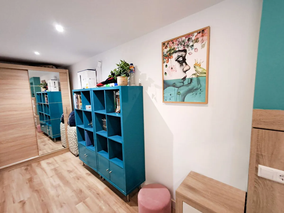 05b12317-3ef5-46cc-856e-4f447296b123