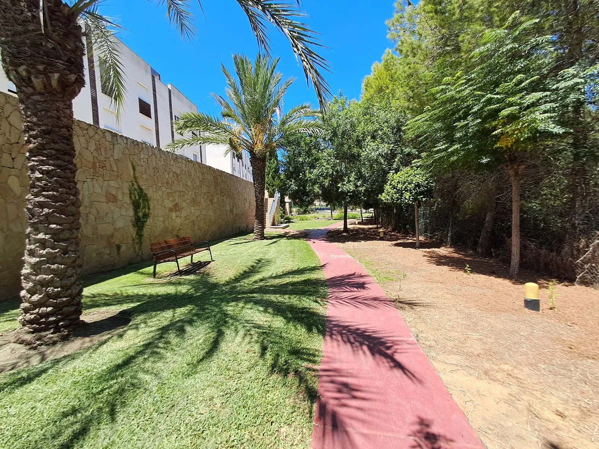 28e5c882-a17f-470a-afe0-b24aa51d9d4d