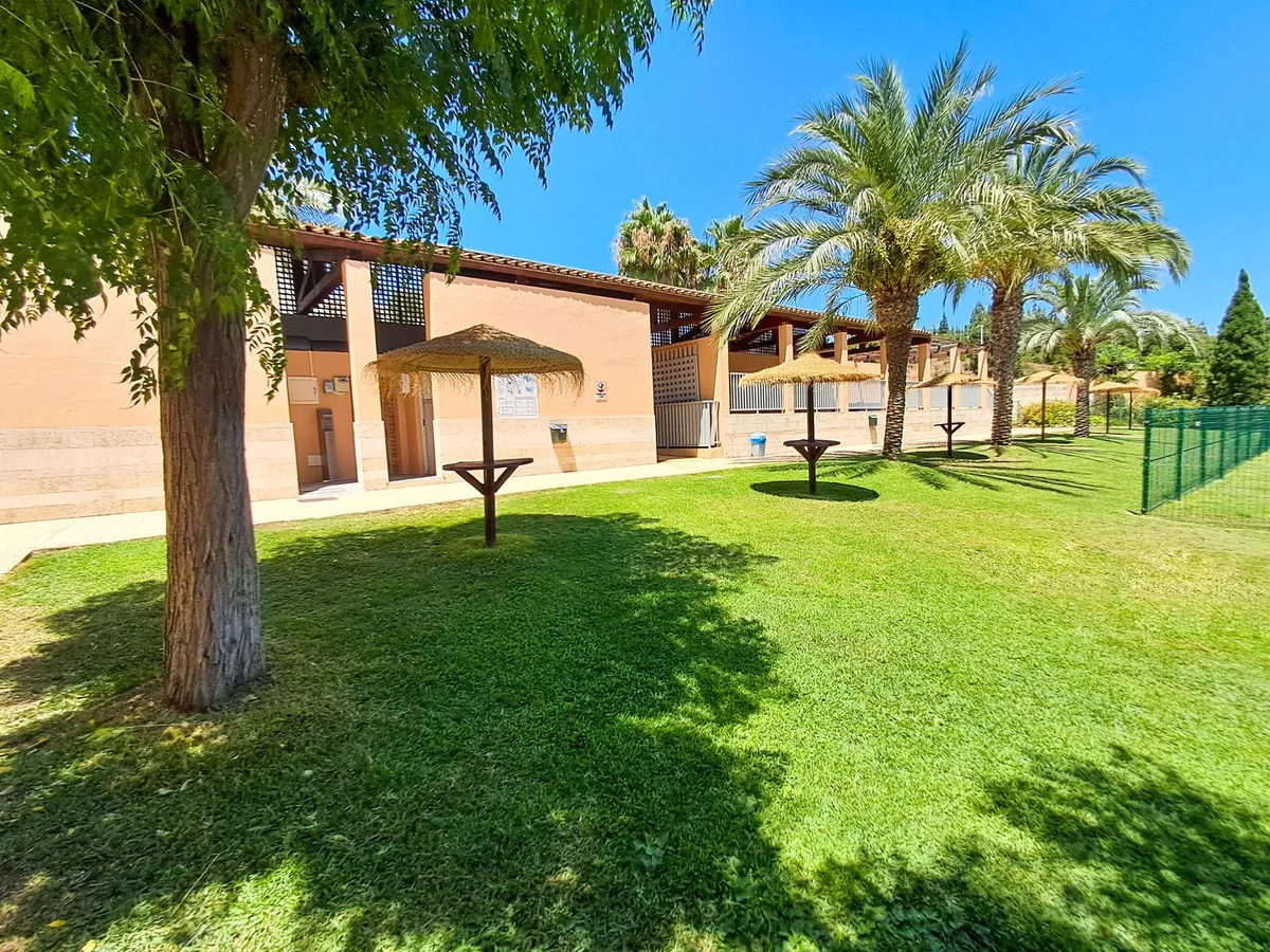 3bfffadf-65af-48eb-93e9-599408cedc0c