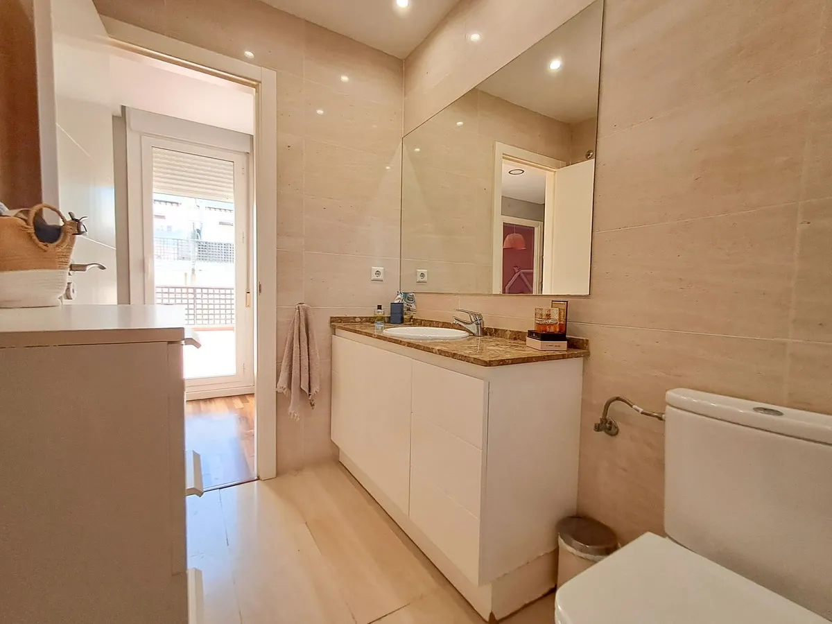 59707e35-502e-48fa-b778-c0d3d2767b38