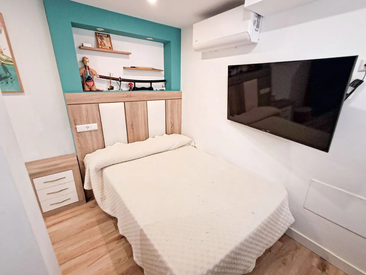 630bfb42-71ce-4e86-89f0-b2627ec55de9