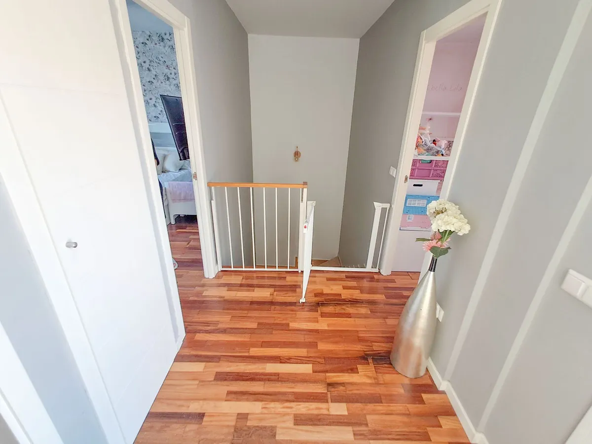 65b529e9-2751-443e-96d5-b1ec1e075285