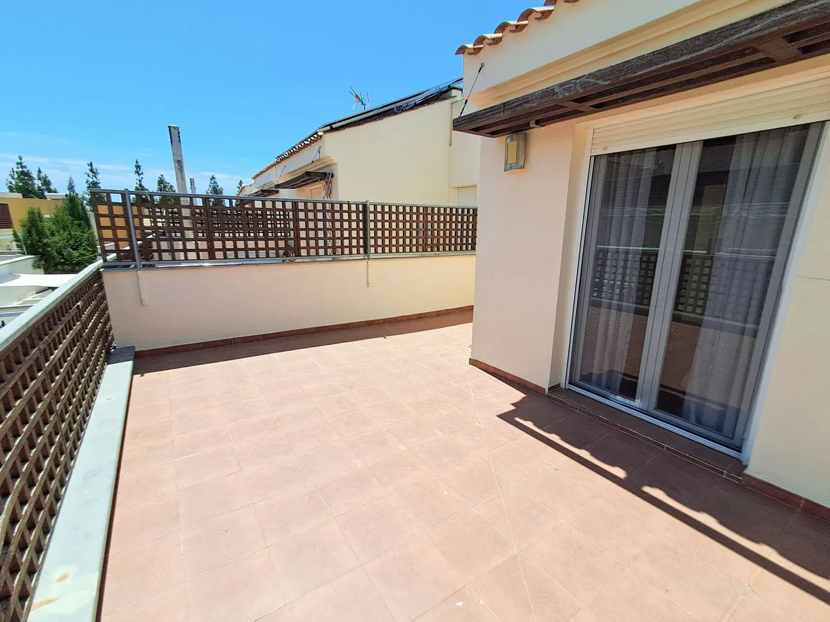 7b927d61-6120-4de6-aa50-59e2323db36c