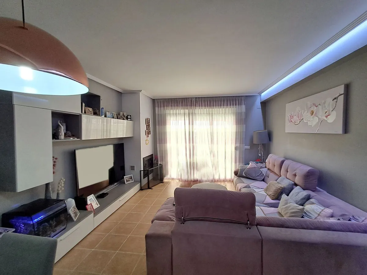 80ff9d71-3c5b-4af6-ba0a-b262c2011137