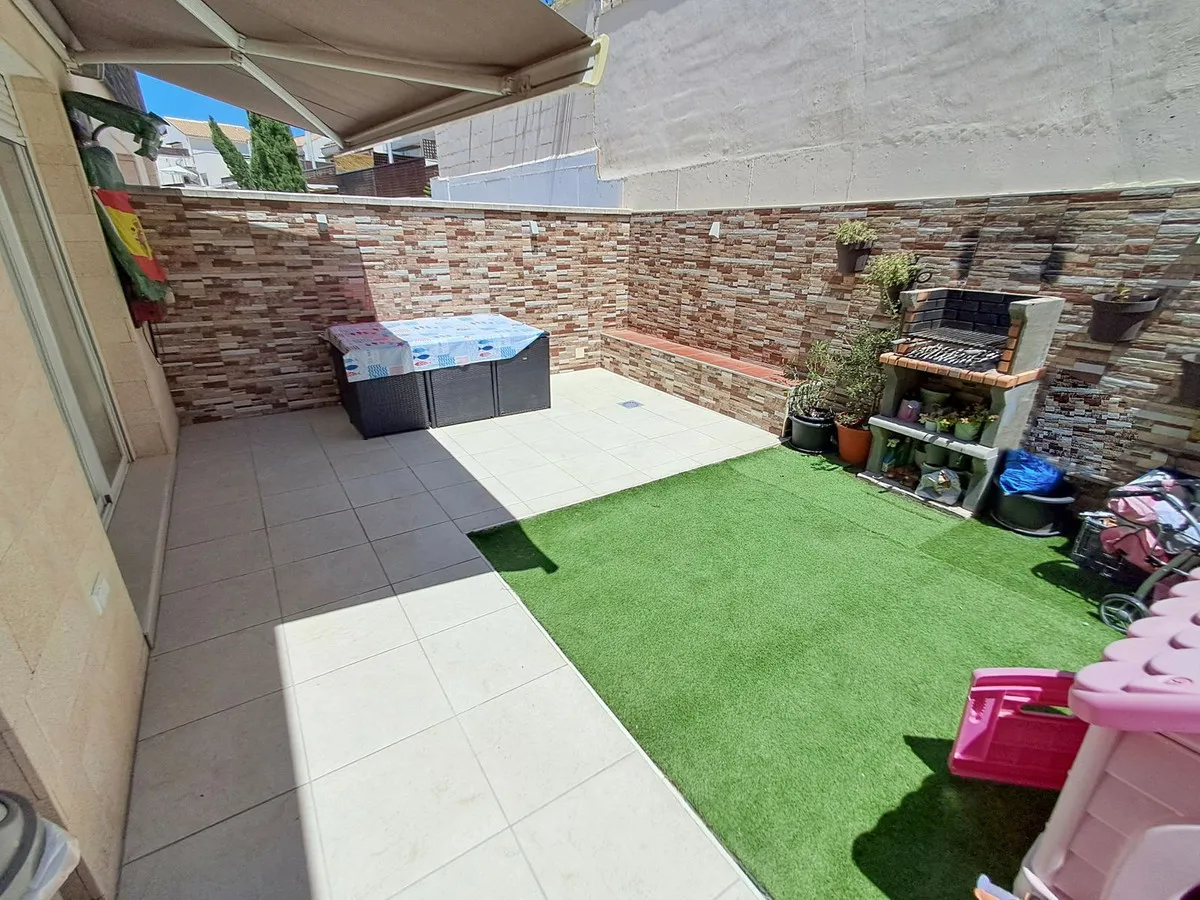 85107e27-9980-4ade-9161-5cc3687ab372