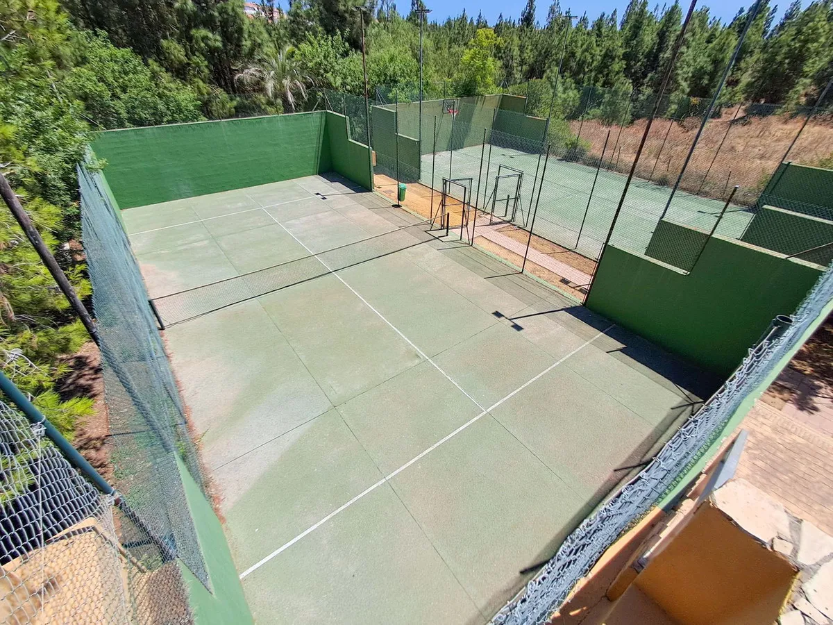 aab662bb-cc19-428c-ad29-e15be181f1d2