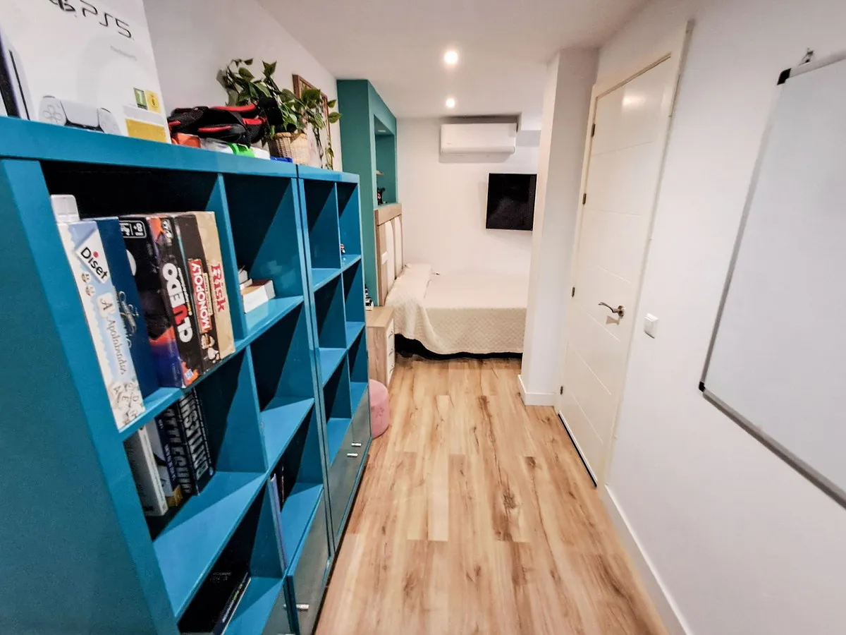 b62e9bb4-c11b-4d82-9f7b-aaaa4e2d470d