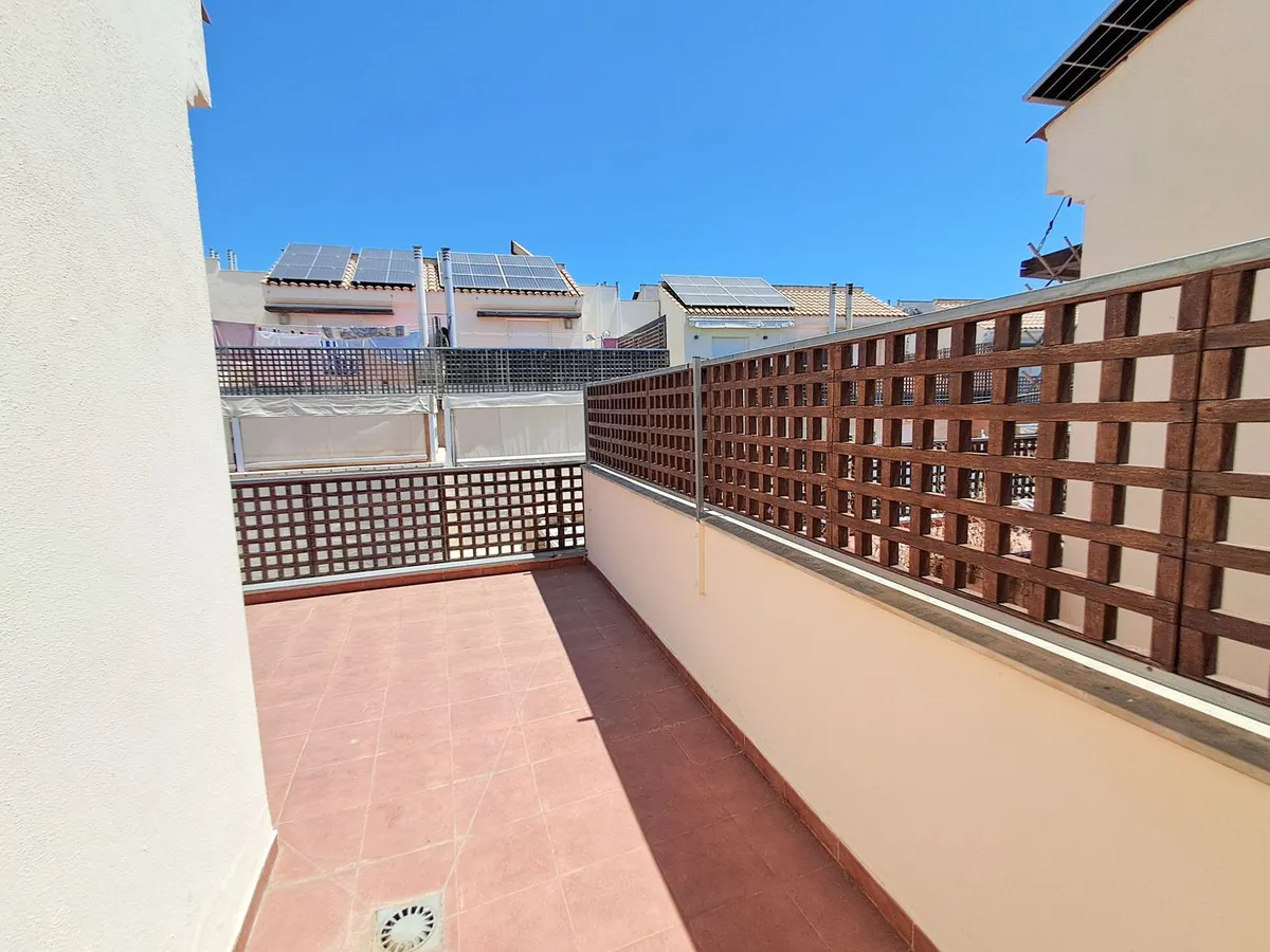 be7a3e04-a509-4dc0-b7f1-ce085342ba26