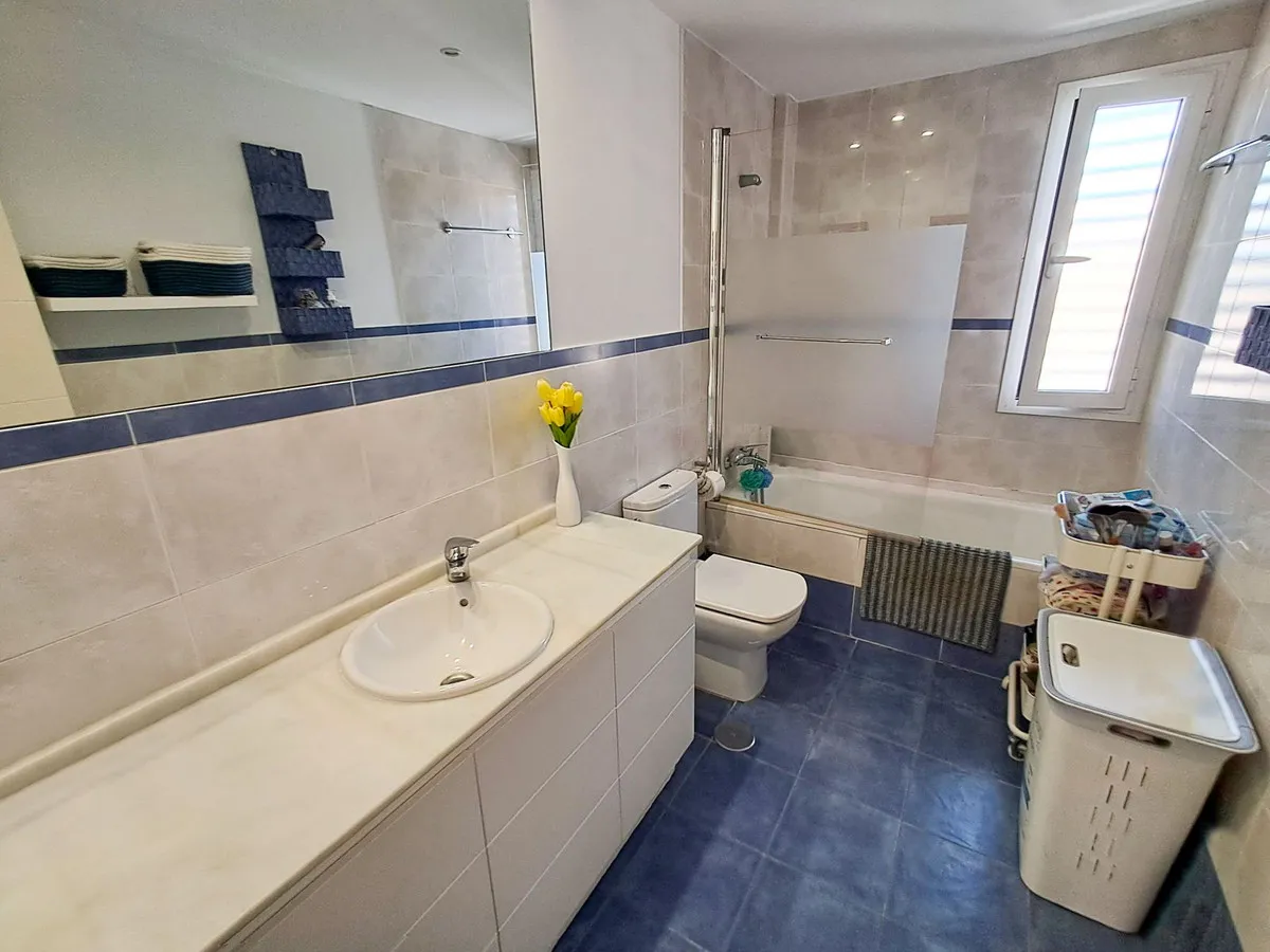 c1e7b50d-85ad-4883-9d1f-8c33194dc9db