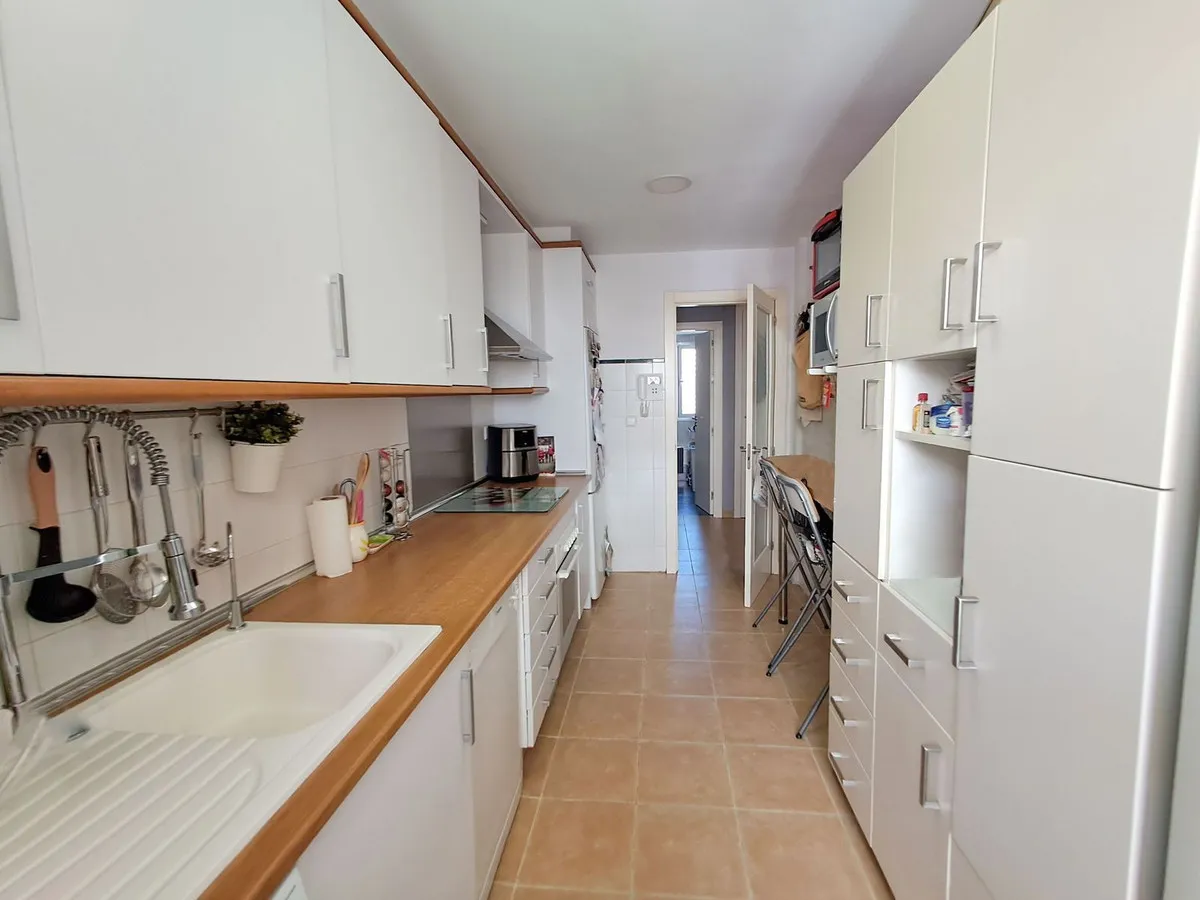 cbf668fb-0fcf-4354-adbf-bd745a0b7885