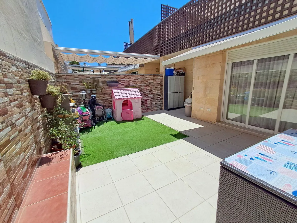 fe1f2b0d-ab47-4d47-8a23-bcc813126235