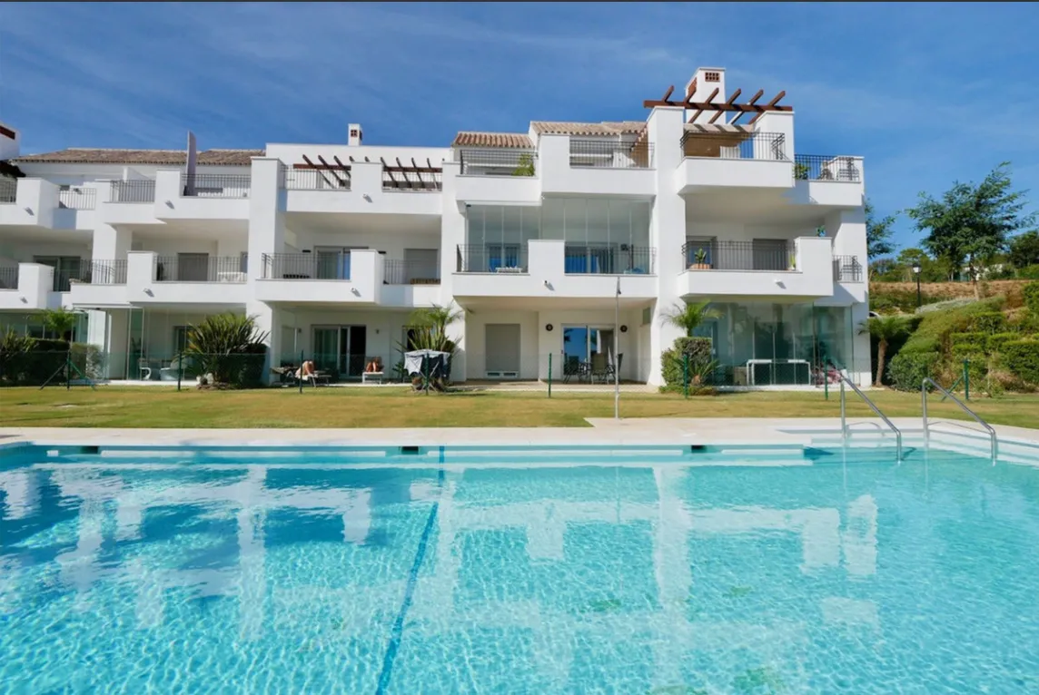 26053ea0-7b04-453d-8f45-348451ec95cf