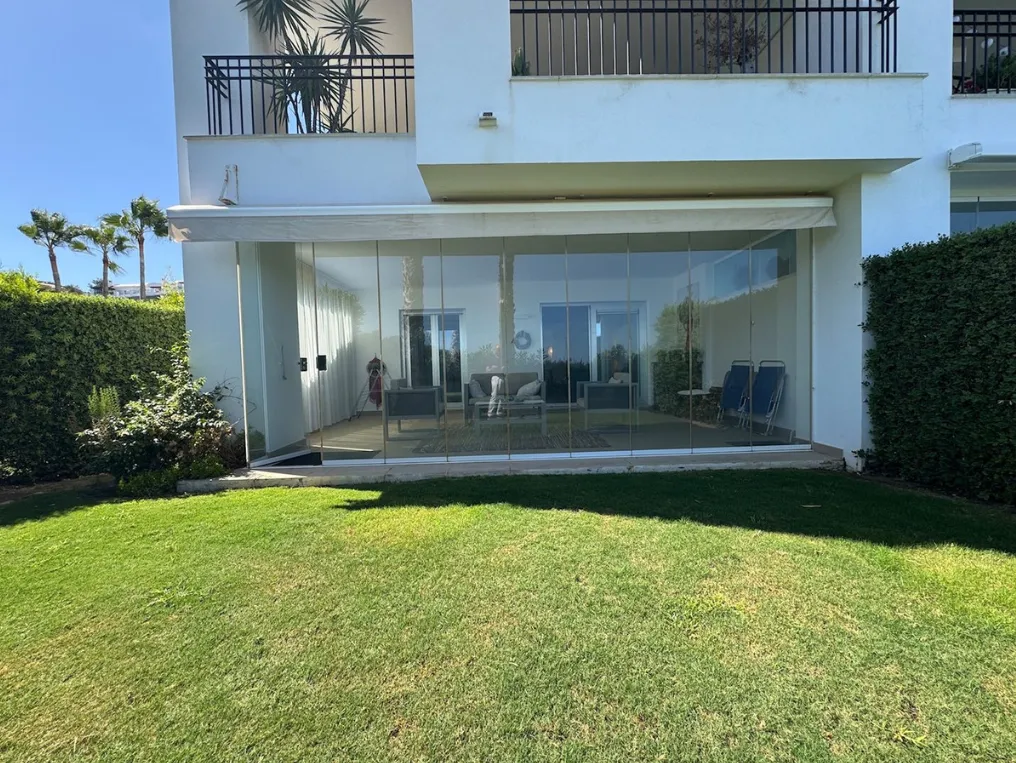 358221e7-62d8-4f66-b773-13cdc00d13a6