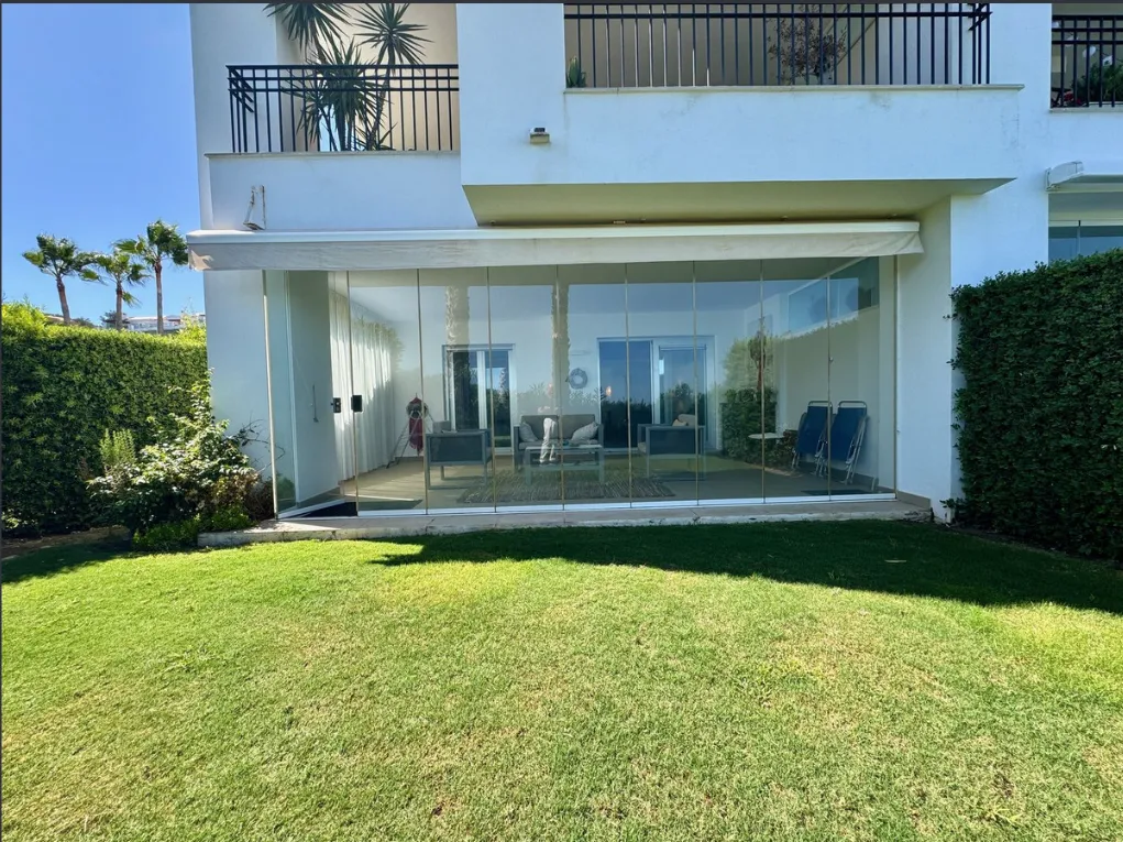 36f66767-e5cd-4537-b1e6-a38872607751