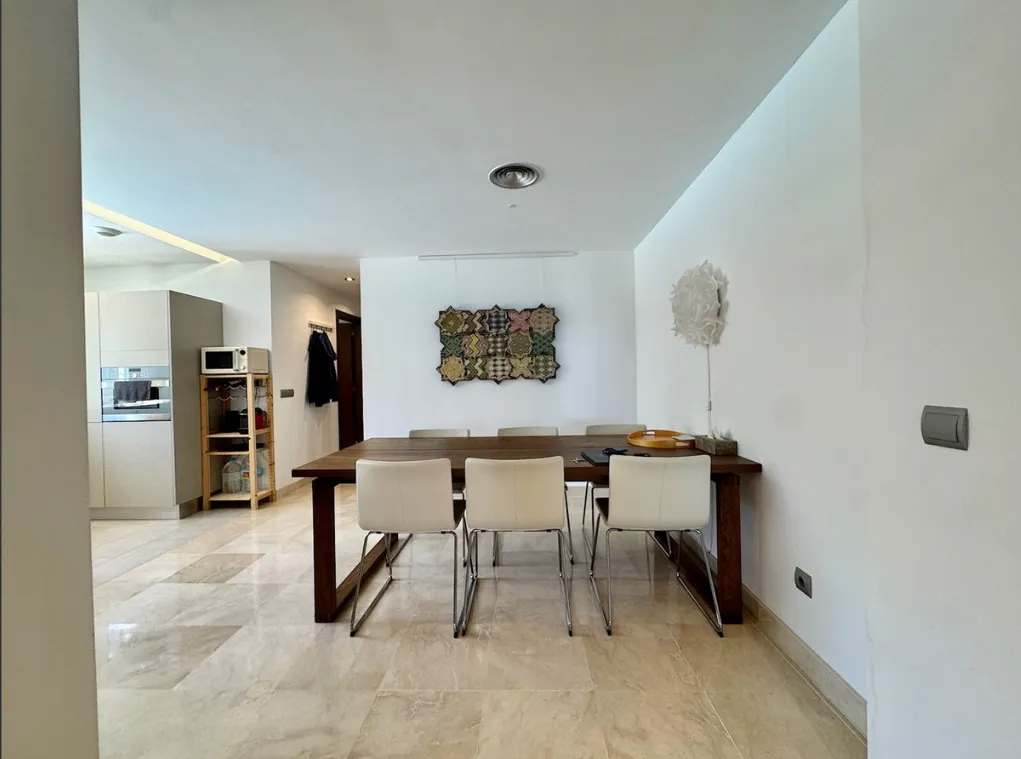 6ecf4acd-fe53-4a21-a088-097fa7799495