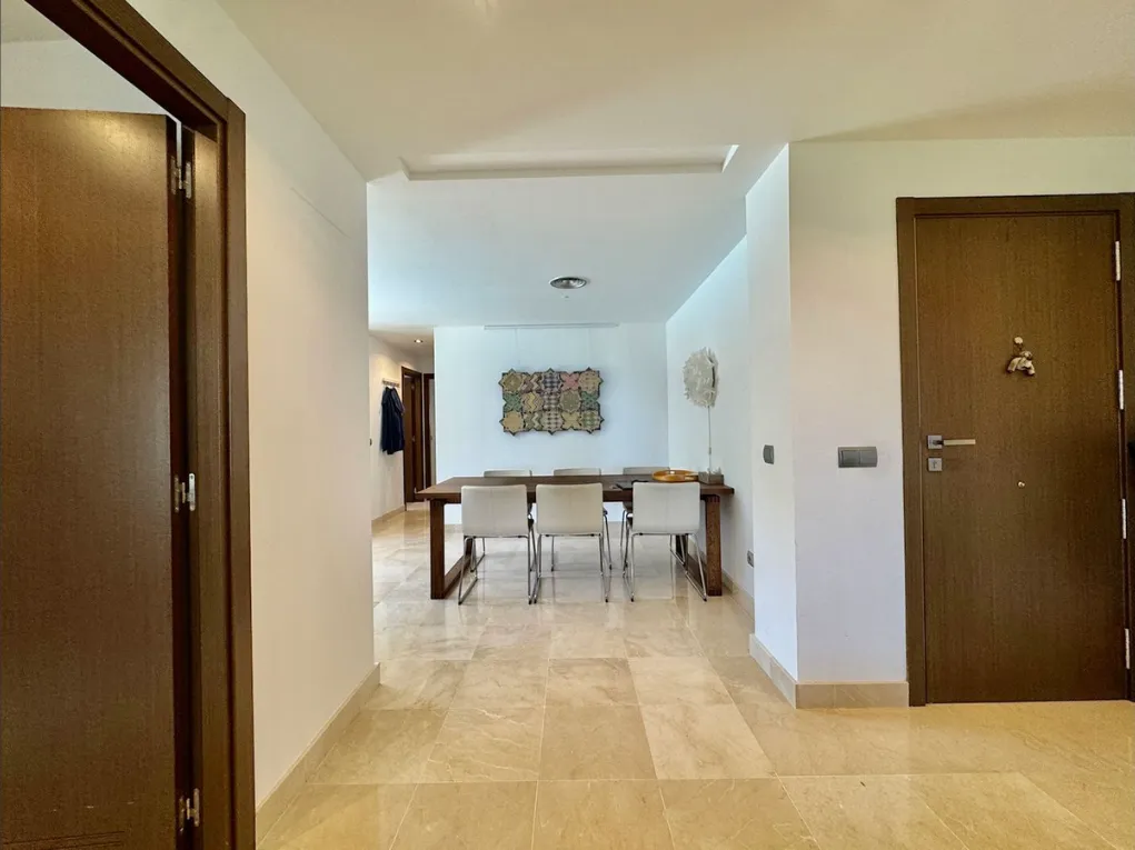 9c68f4b2-0a9a-4d61-8e16-22395612de21