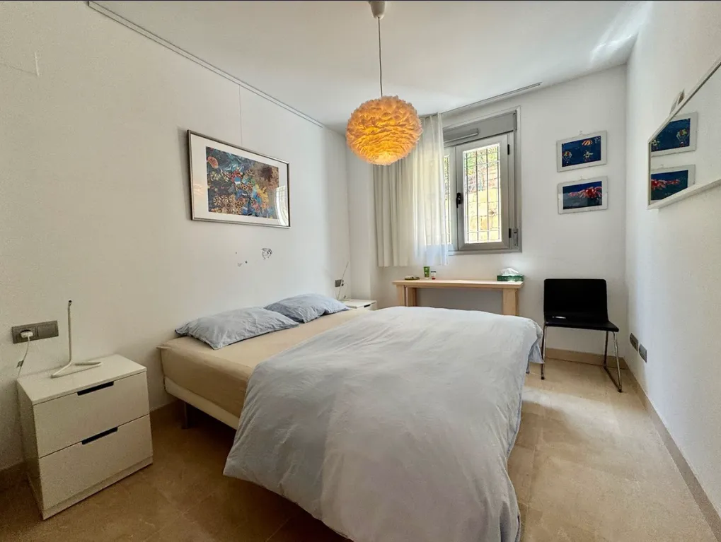 d2c97309-5a0d-4464-819b-e3e026bf8bba