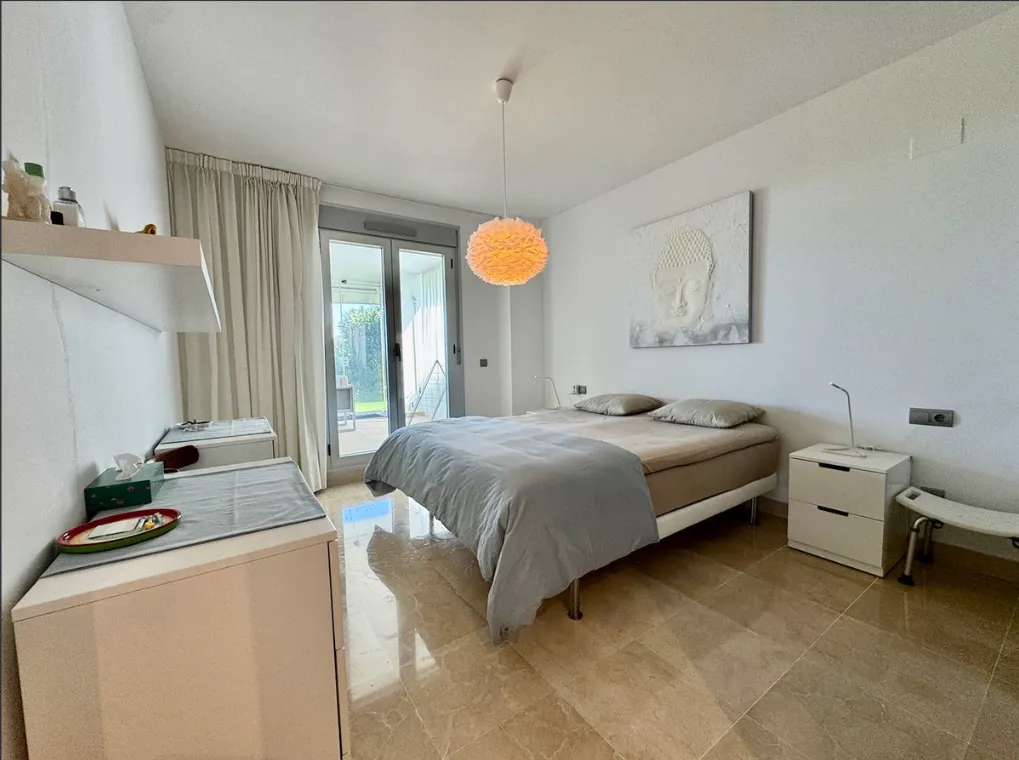 de185f0e-df15-49cd-b648-9492dcdd708b