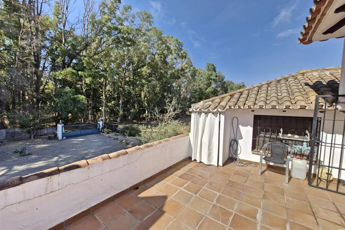 2d565d0f-f5e0-4e7f-ae62-cc5a10862f53