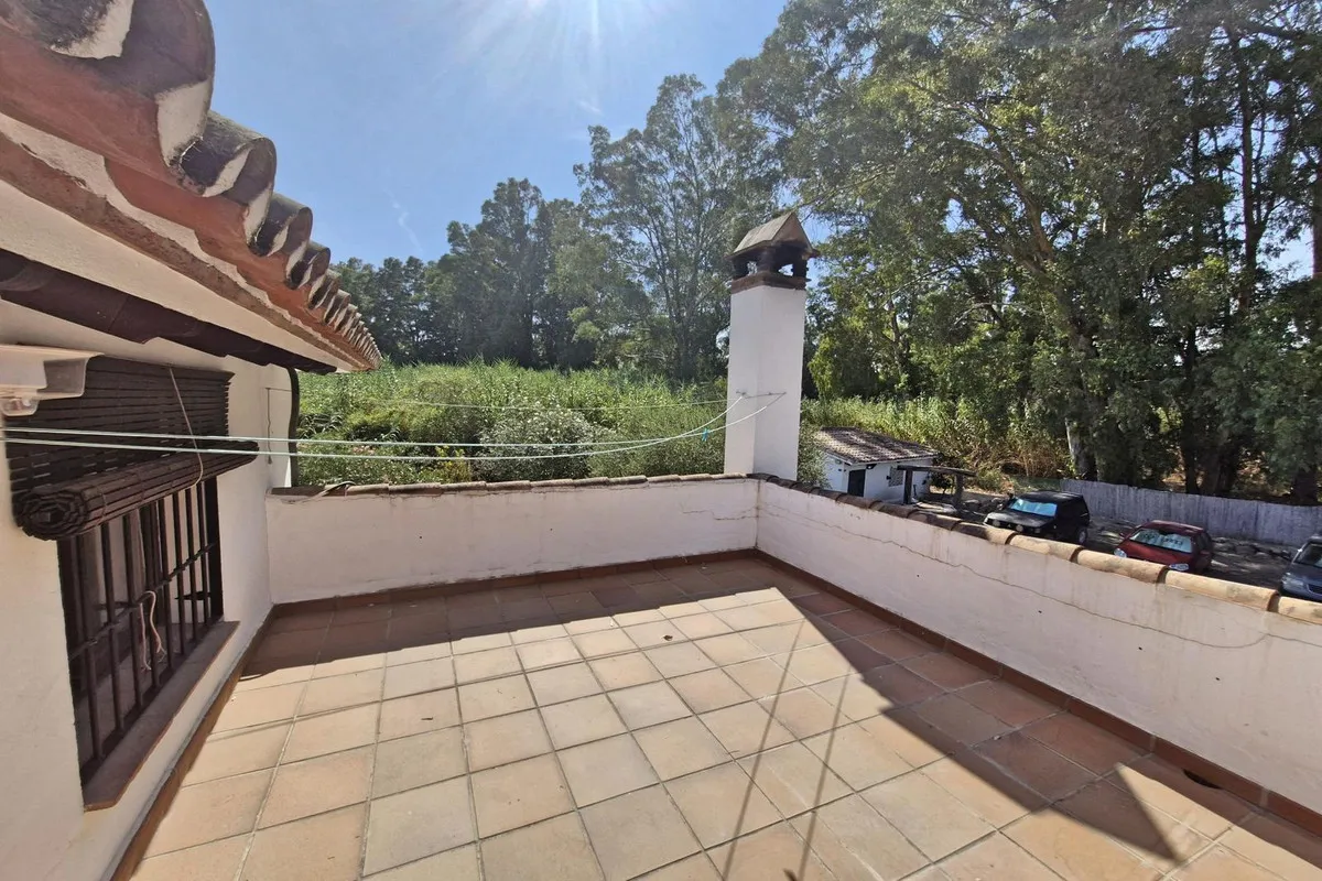 4fa9ae1a-5f60-40d5-a537-2aab18258fa5