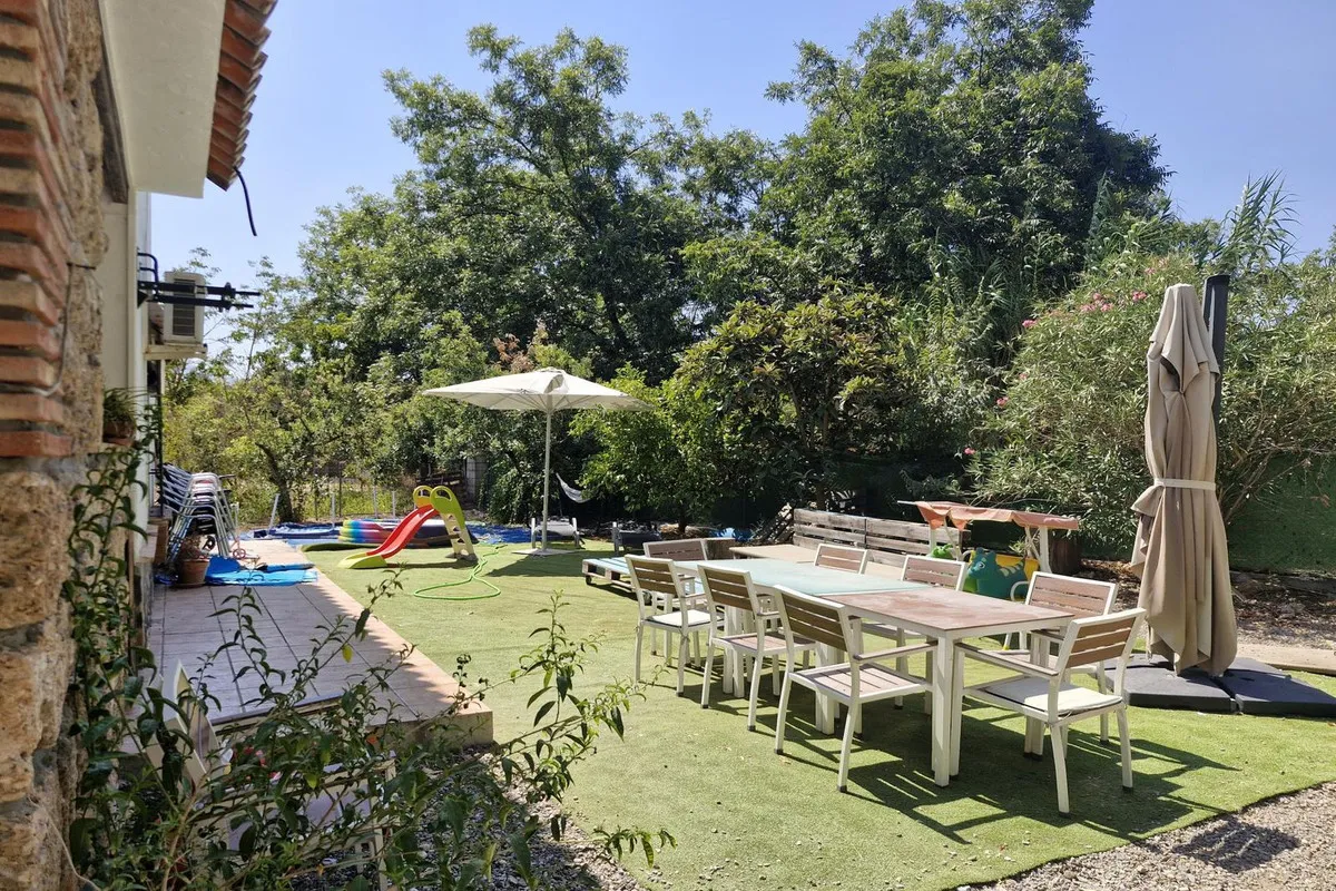 72098e40-b30f-4223-a518-ef6c7ed1ddd6