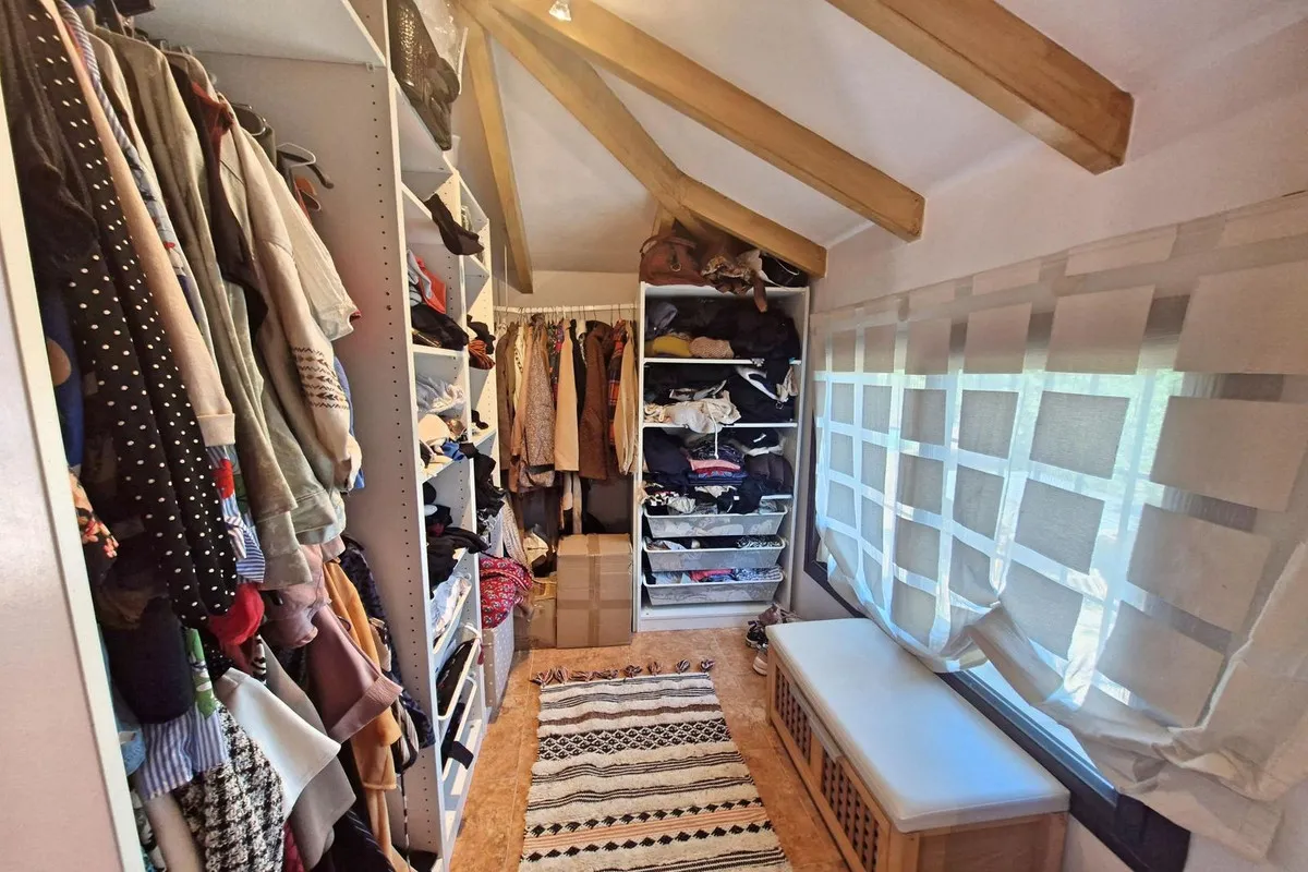 cf443bc3-6226-48ce-90b0-400d92f63647