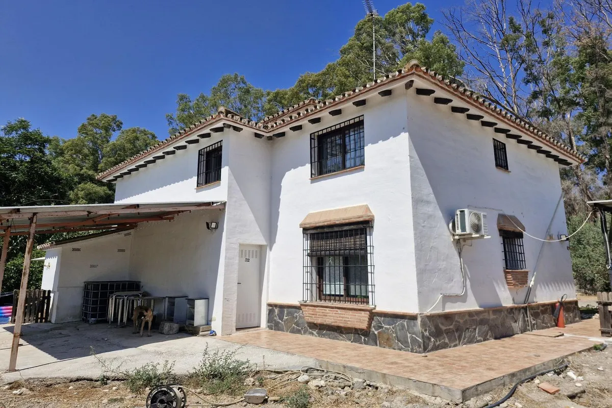 e89800b7-50b4-4989-9a4b-4b8e5ad05977