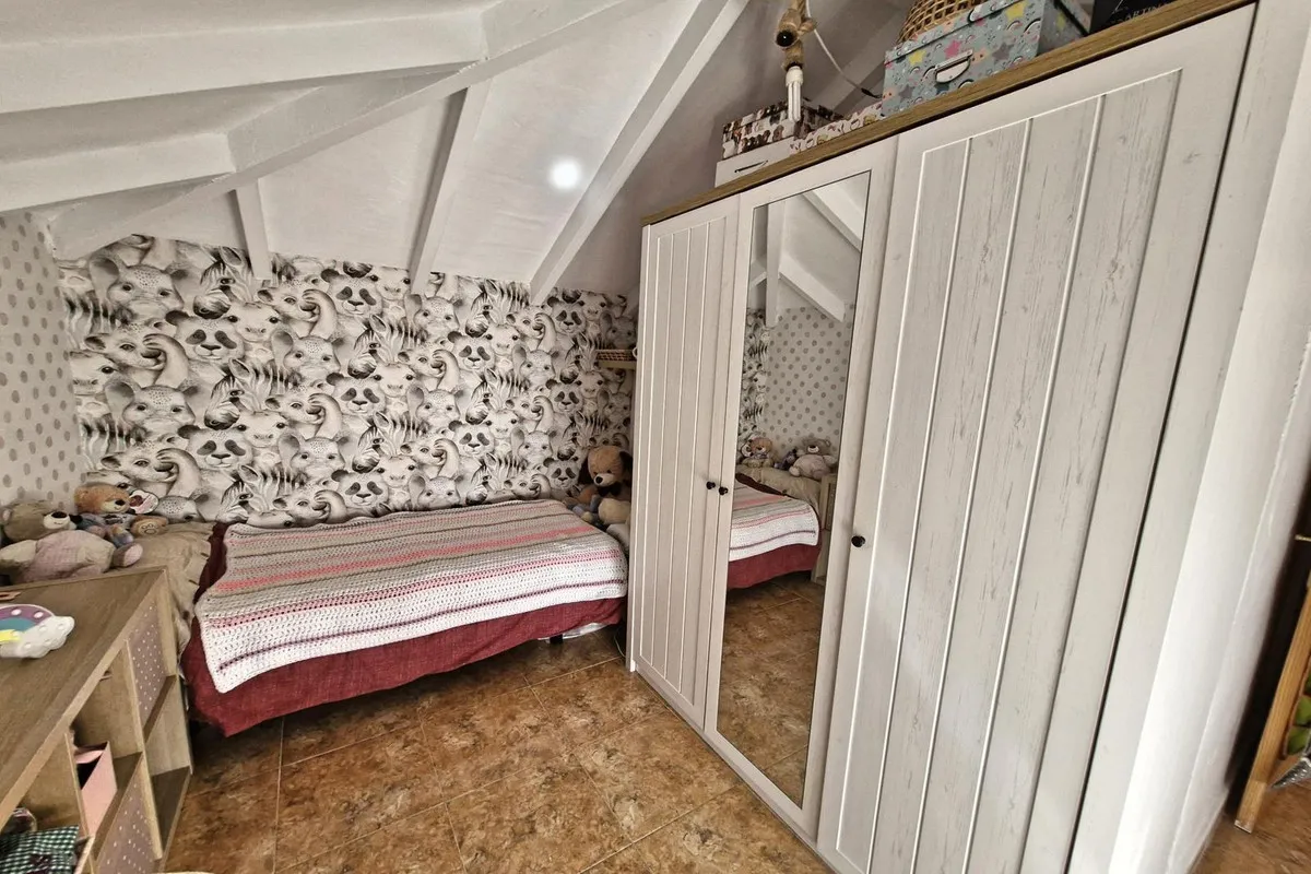 f3204a31-5def-4c85-bc62-5dbcba828a4a