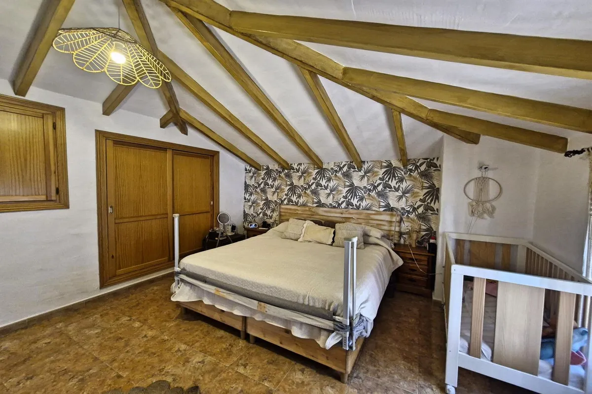 ff8e4ec9-3b5c-4714-9823-aa8c8fc0adc2