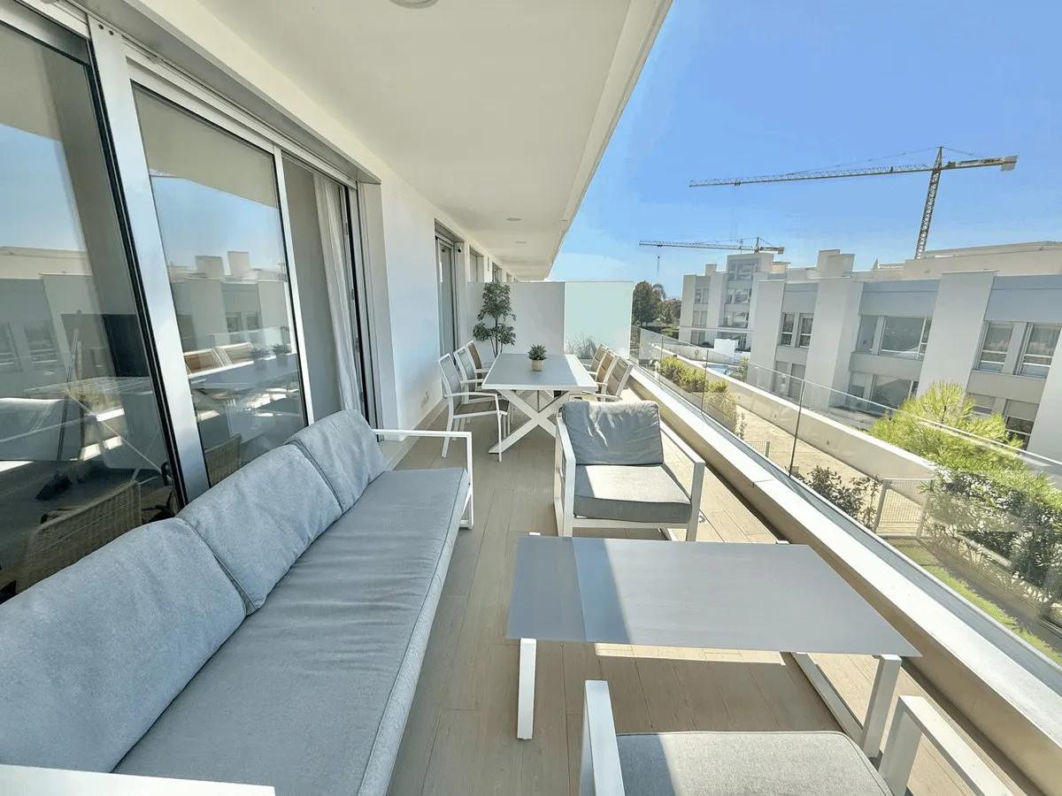 47306aa6-38d4-43a5-83eb-dea74b30c69f